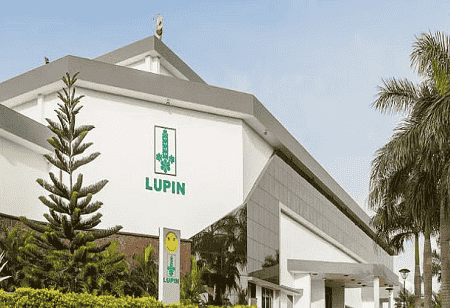 Lupin's LMS and PolyPeptide Form Alliance to Strengthen Peptide Supply